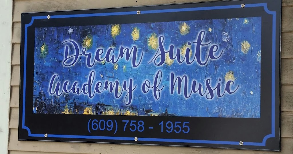 New Egypt Music Academy | 45 Main St, New Egypt, NJ 08533 | Phone: (609) 758-1955