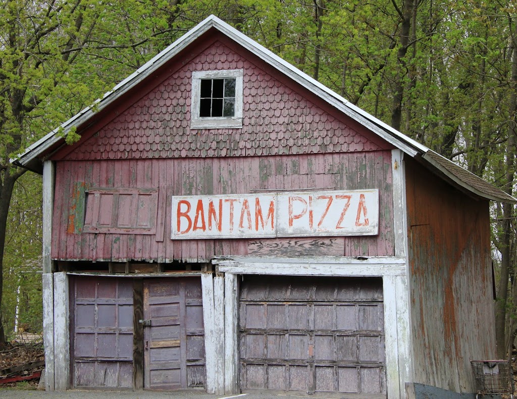 Bantam Pizza & Restaurant | 768 Bantam Rd, Bantam, CT 06750 | Phone: (860) 567-3357