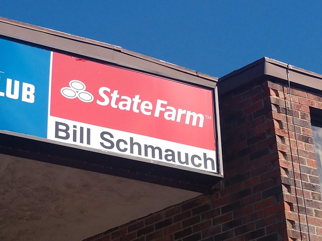 Bill Schmauch - State Farm Insurance Agent | 1374 E Putnam Ave fl 2, Old Greenwich, CT 06870 | Phone: (203) 698-1000