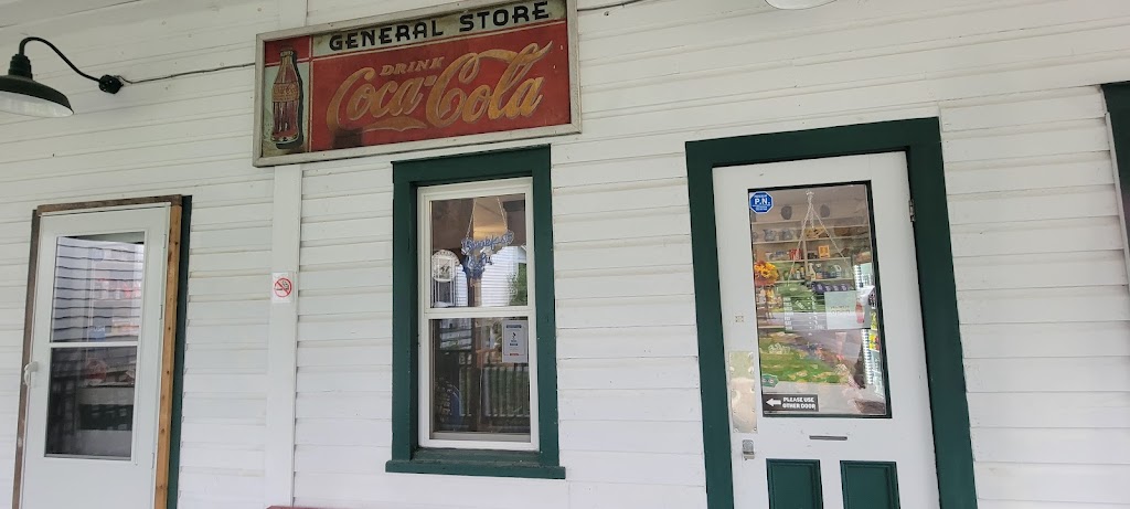 Davidsons General Store | 2 Goff Rd Suite 1, Livingston Manor, NY 12758 | Phone: (845) 439-1190