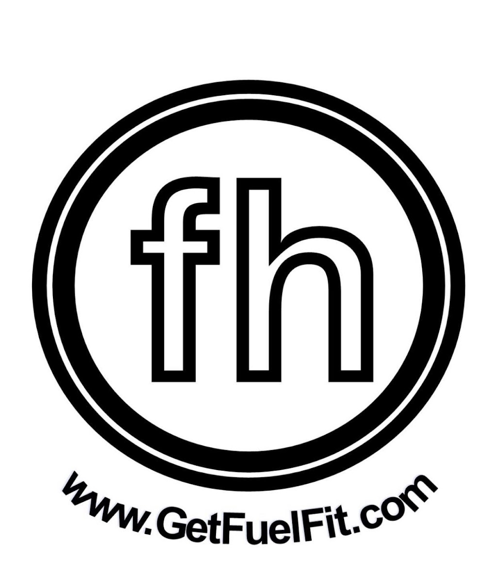 FUEL House Fitness Studio, LLC | 4912 Pennell Rd, Aston, PA 19014 | Phone: (610) 800-8243