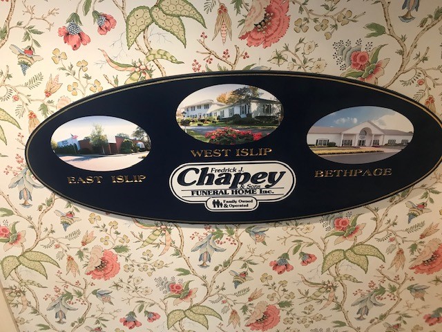 CHAPEY & SONS FUNERAL & CREMATION SERVICES | 1225 Montauk Hwy, West Islip, NY 11795 | Phone: (631) 661-5644