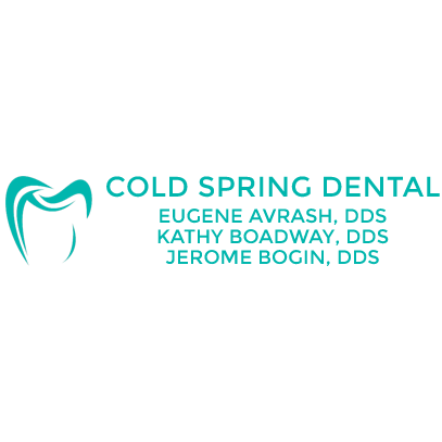 Cold Spring Dental : Eugene Avrash and Kathy Boadway DDS | 99 Cold Spring Rd #1, Syosset, NY 11791 | Phone: (516) 921-7444