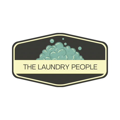 The Laundry People | Ocean Gate Ave, Ocean Gate, NJ 08740 | Phone: (732) 836-8038