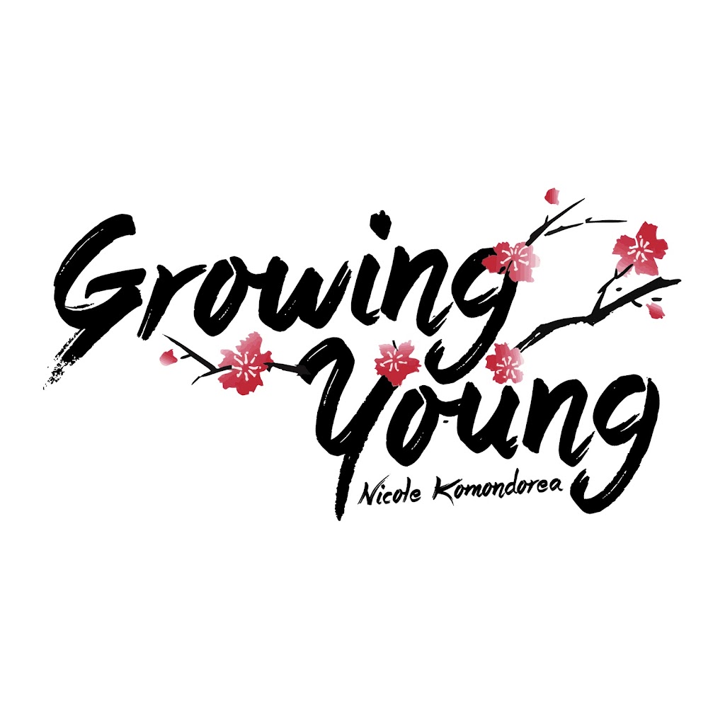 Growing Young | 302 Water St, Newburgh, NY 12550 | Phone: (845) 926-7111