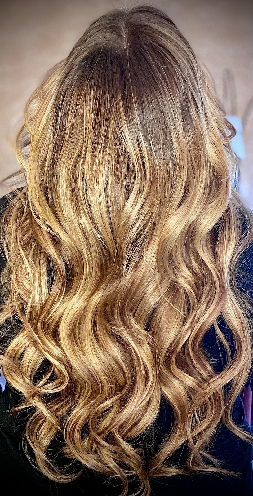 Mariya Aronova Balayage and Extensions Artist | 265 Mill Rd, Staten Island, NY 10306 | Phone: (929) 394-4346