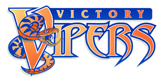 Victory Vipers Allstar Gym | 4059 Skyron Dr Unit C, Doylestown, PA 18902 | Phone: (267) 454-7202
