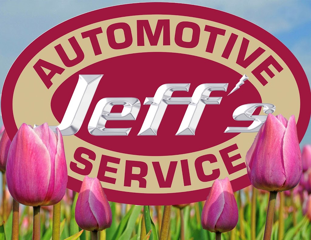 Jeffs Automotive | 4110 William Penn Hwy, Easton, PA 18045 | Phone: (610) 253-6565