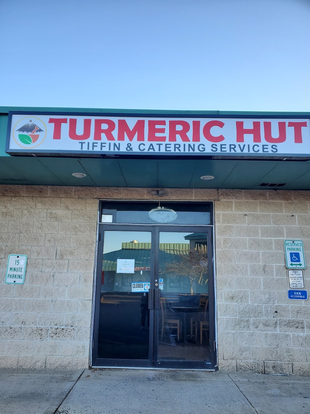 Turmeric Hut | 2224 US-130, North Brunswick Township, NJ 08902 | Phone: (732) 820-6808
