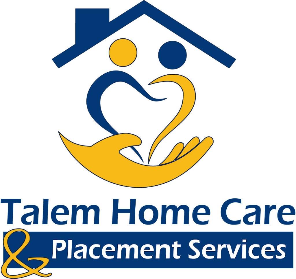 Talem Home Care - New Haven | 525 Bridgeport Ave # 104, Shelton, CT 06484 | Phone: (203) 590-9099
