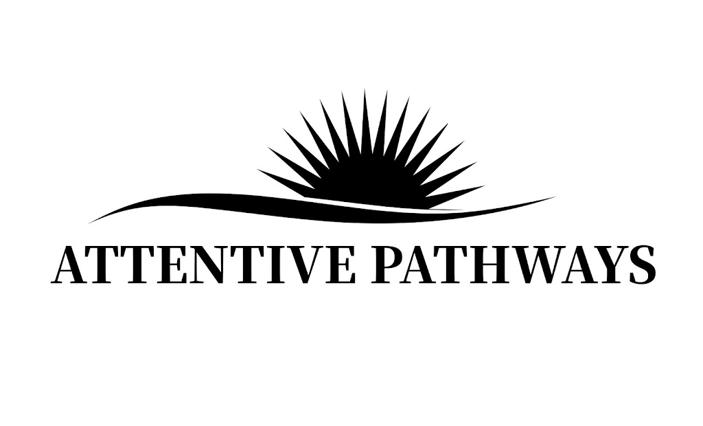 Attentive Pathways LLC | 280 Newton Sparta Rd Suite 1, Newton, NJ 07860 | Phone: (973) 903-7161