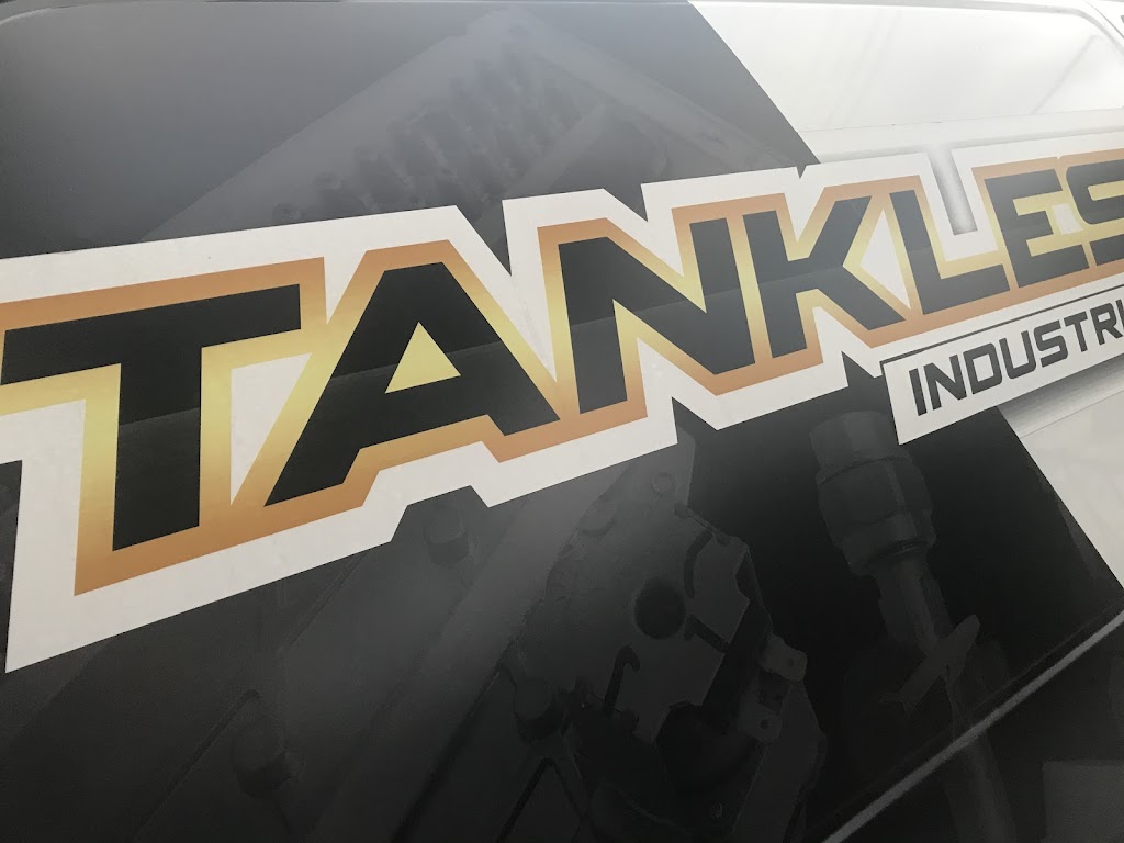 Tankless Industries LLC | Tankless Hot Water Heaters | 314 S Henderson Rd suite 337, King of Prussia, PA 19406 | Phone: (484) 319-6068