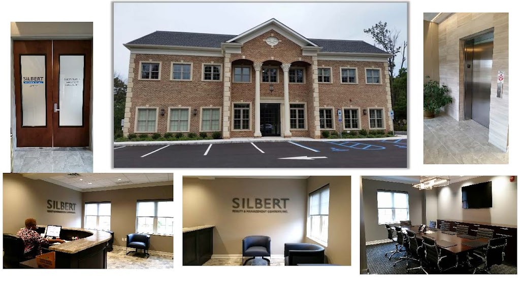 Silbert Realty & Mgmt Co | 152 Liberty Corner Rd, Warren, NJ 07059 | Phone: (908) 604-6900