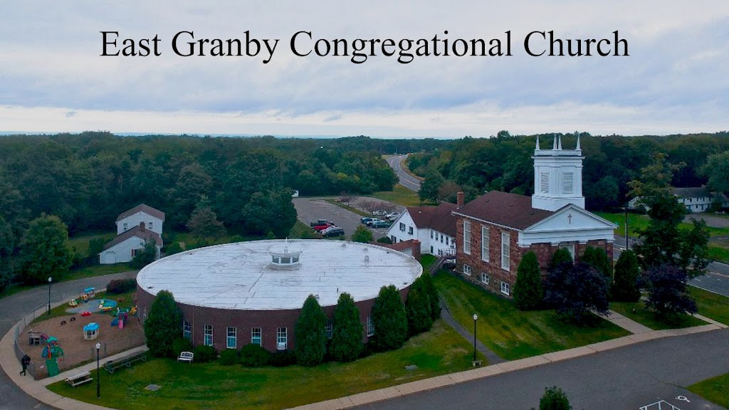 East Granby Congregational Church | 9 Rainbow Rd, East Granby, CT 06026 | Phone: (860) 653-2987