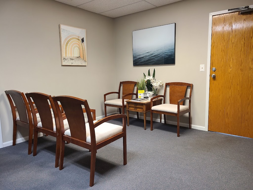 Atlantic Naturopathic | 227 E Bergen Pl # 5, Red Bank, NJ 07701 | Phone: (732) 704-4877