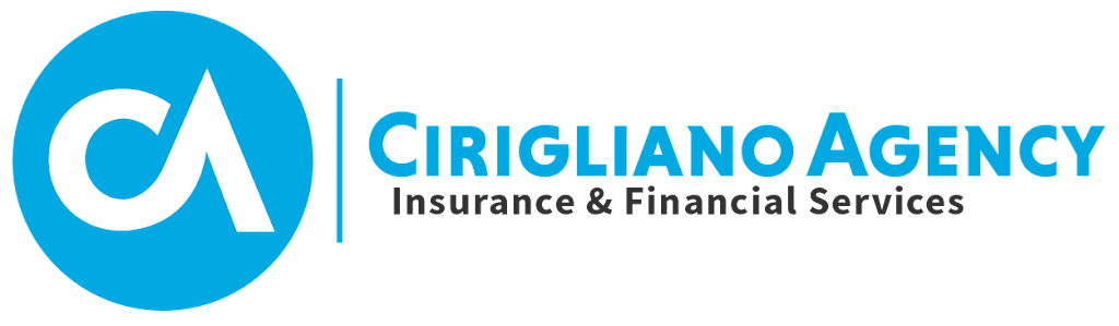 Cirigliano Agency | 629 NY-112 #10, Patchogue, NY 11772 | Phone: (631) 758-7225