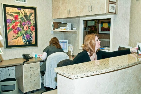 Hoeg Dental Group | 45 NY-25A a1, Shoreham, NY 11786 | Phone: (631) 744-2288