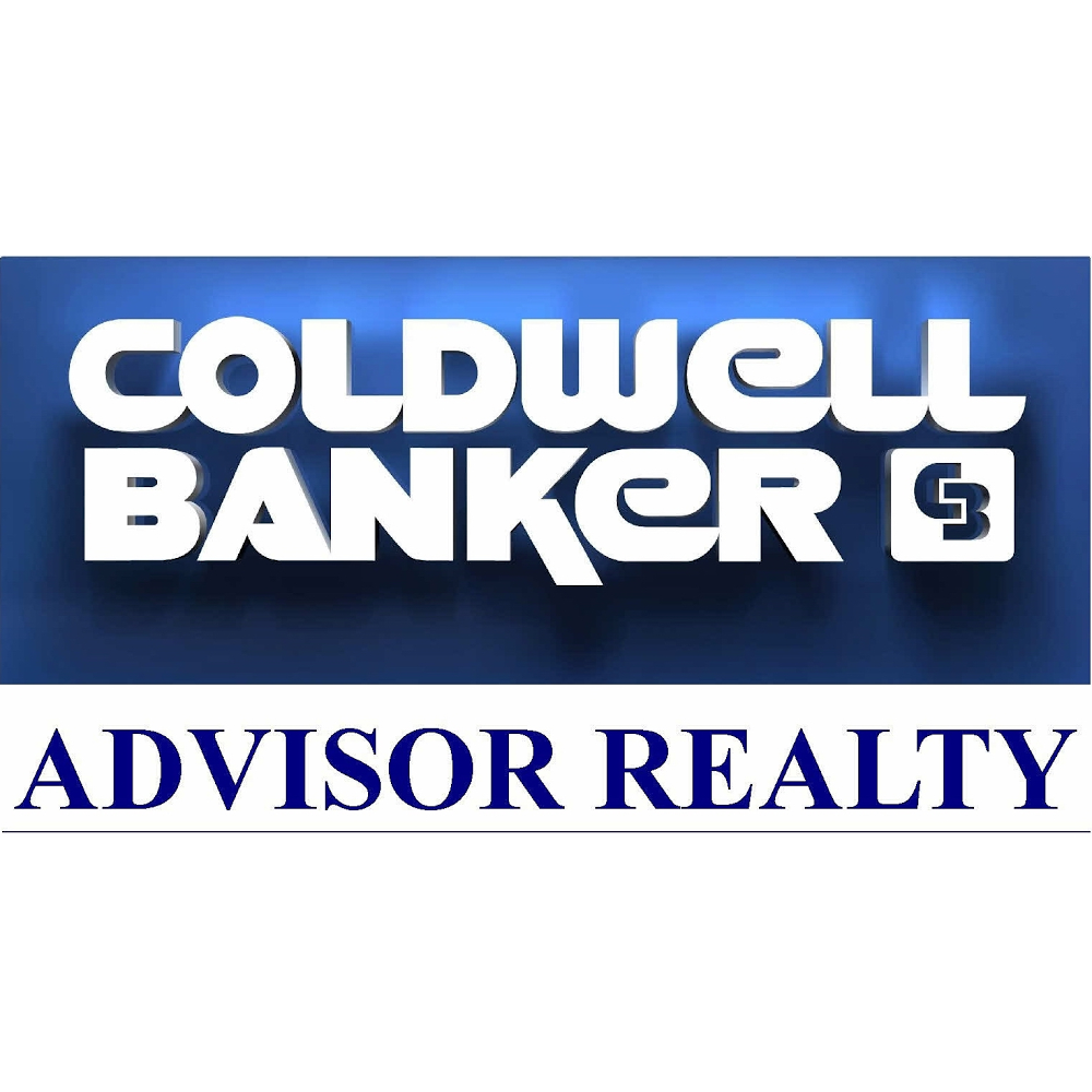 Coldwell Banker Advisor Realty | 5 Fabiano Blvd, Hudson, NY 12534 | Phone: (518) 828-7111