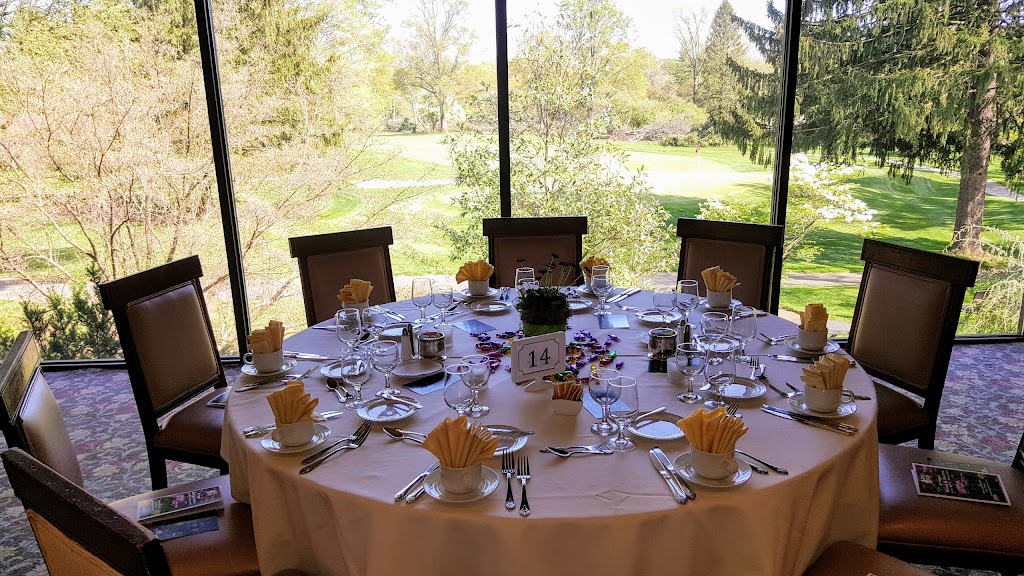 Cobblestone Creek Country Club | 2170 Lawrenceville Rd, Lawrence Township, NJ 08648 | Phone: (609) 896-0259