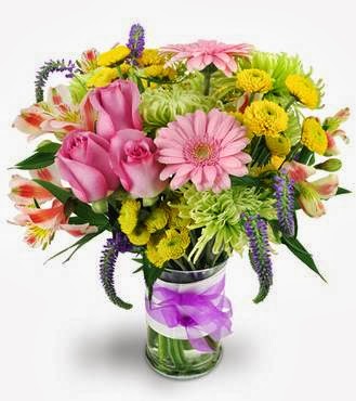 Bouquets By Christine | 792 NY-82, Hopewell Junction, NY 12533 | Phone: (845) 226-5182