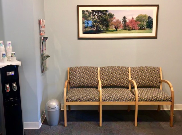 Belter Physical Therapy | 327 Main St, Lakeville, CT 06039 | Phone: (860) 748-3791
