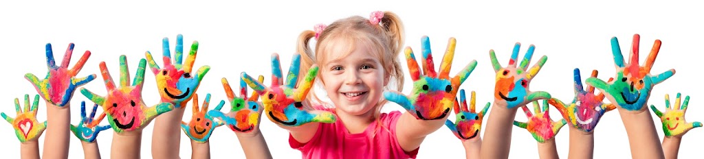 Lets Imagine Child Care Development Center | 2660 Terwood Rd, Willow Grove, PA 19090 | Phone: (215) 659-8303