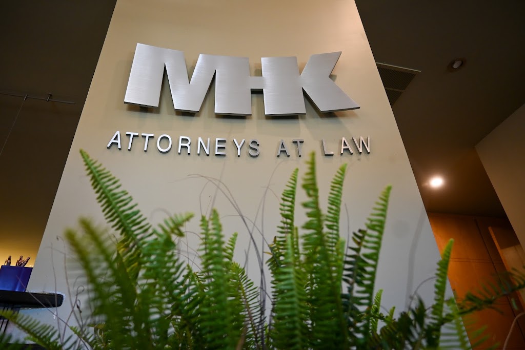 MHK Attorneys | 2642 PA-940, Pocono Summit, PA 18346 | Phone: (570) 839-8050