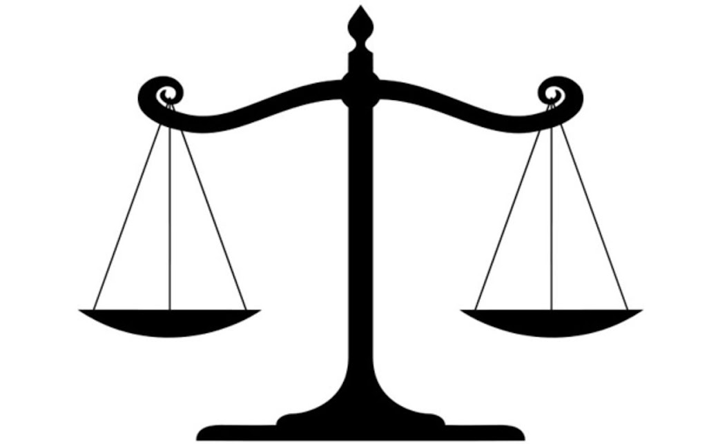 The Law Office Of Robert J. Coyle, Esq. | 3348 Noyack Rd, Sag Harbor, NY 11963 | Phone: (631) 276-5707