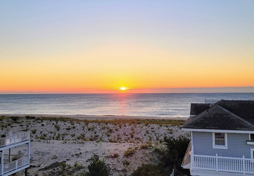 LBI Ocean View | 206 E 31st St, Long Beach, NJ 08008 | Phone: (516) 840-2069