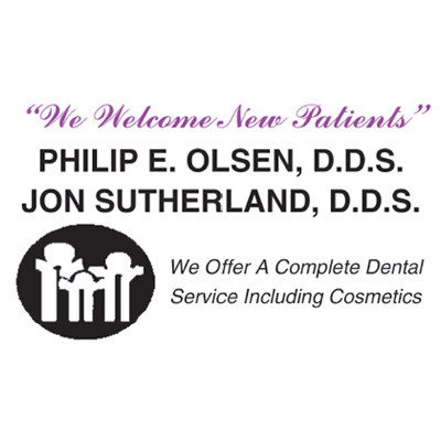 Dr. Philip Olsen And Dr. Jon Sutherland | 68 Academy St, Liberty, NY 12754 | Phone: (845) 292-8022