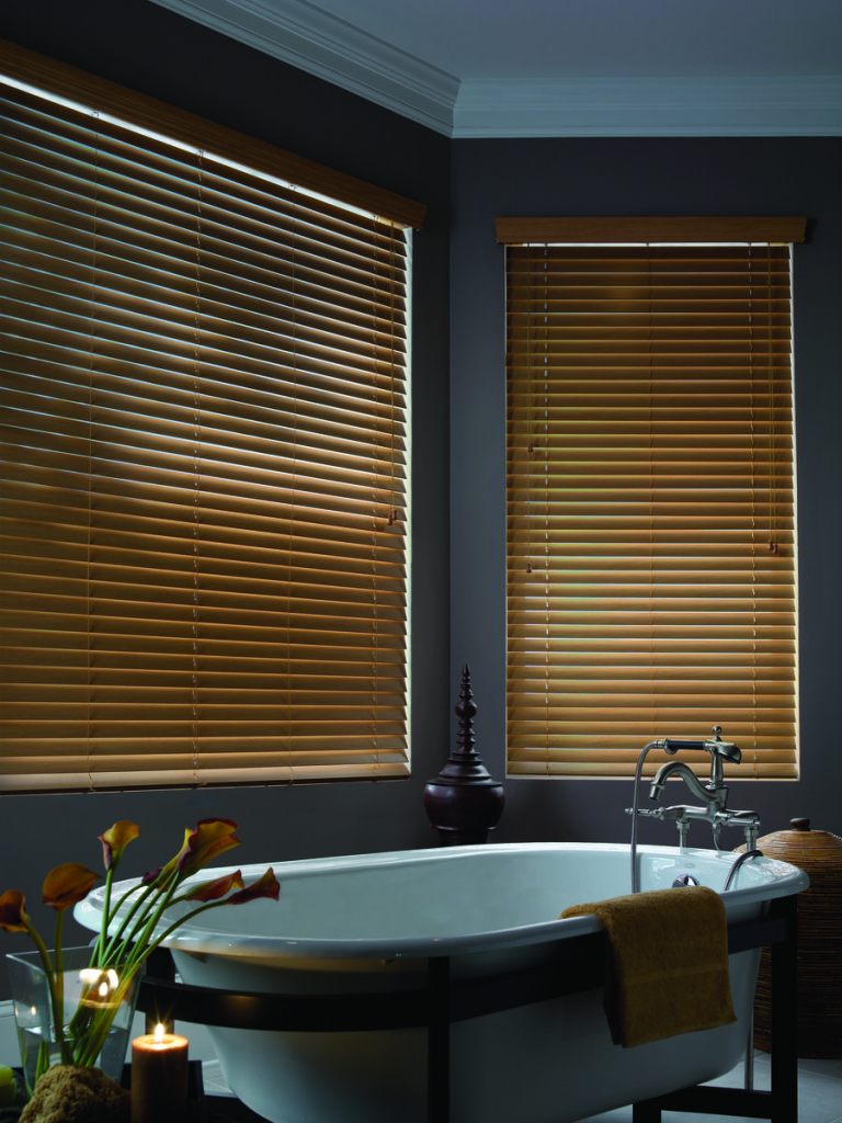 Hudson Valley Blinds | 840 County Rte 17, Montgomery, NY 12549 | Phone: (845) 551-5926