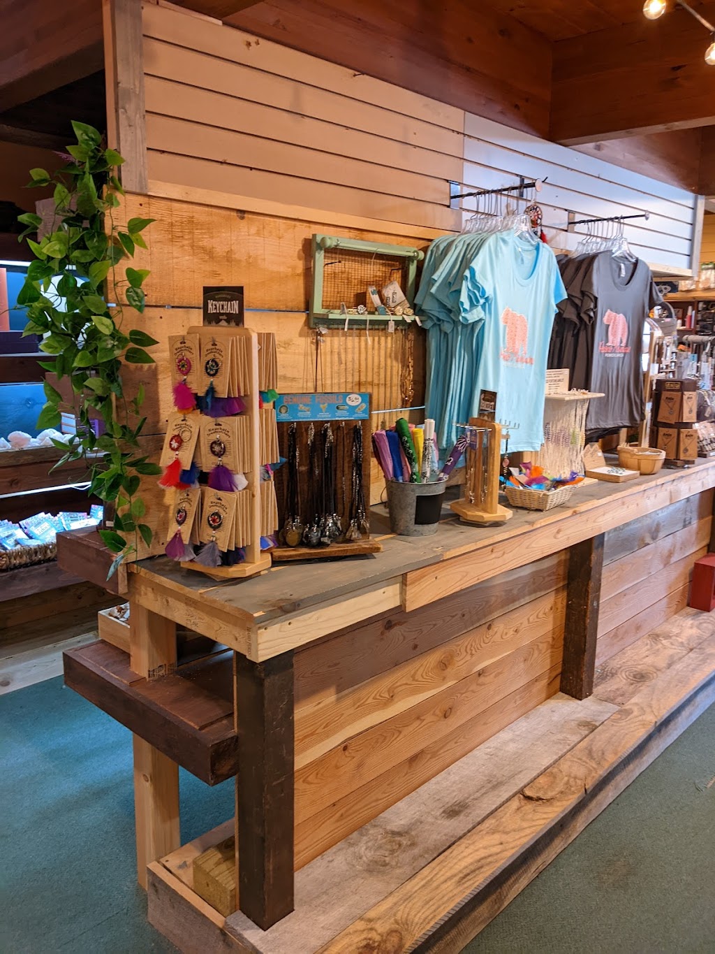 Alpine Ski & Gift Shop | 145 Camelback Rd, Tannersville, PA 18372 | Phone: (570) 629-3852