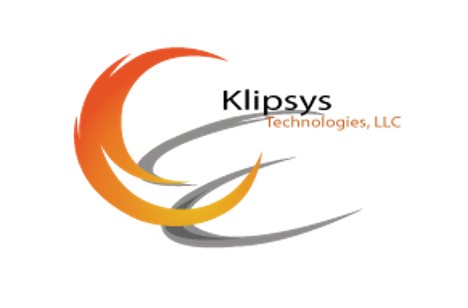 Klipsys Technologies, LLC | 1280 Yardville Allentown Rd, Allentown, NJ 08501 | Phone: (609) 607-7010