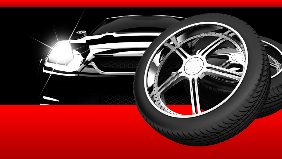 9th Street Tire | 2185 PA-611, Swiftwater, PA 18370 | Phone: (570) 839-1980