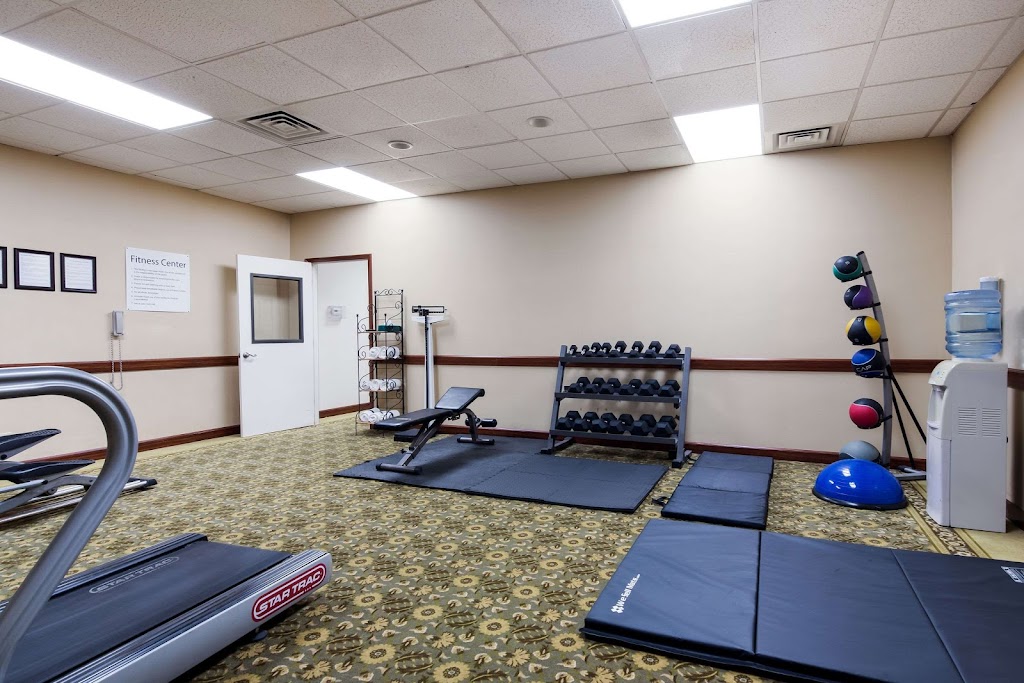 Quality Inn Oneonta Cooperstown Area | 5206 NY-23, Oneonta, NY 13820 | Phone: (607) 601-5189