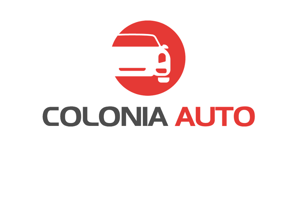 Colonia Auto Repair | 1276 NJ-27, Colonia, NJ 07067 | Phone: (732) 416-4000