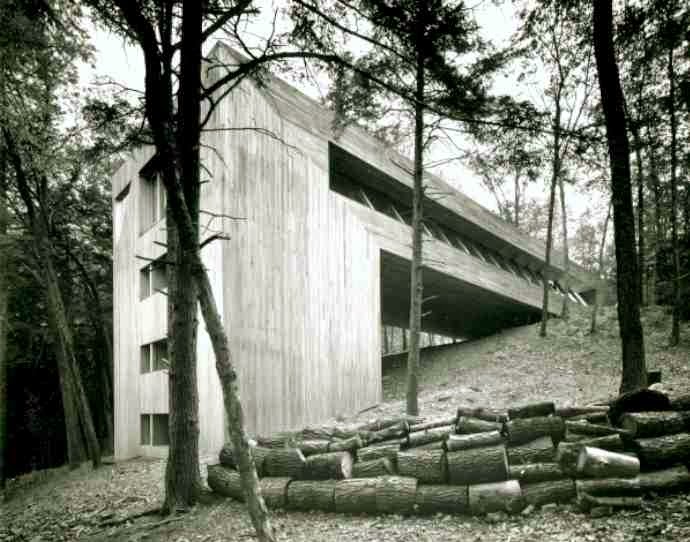 White Cedar Lumber Company | 47 Plantation Rd, Broad Brook, CT 06016 | Phone: (203) 245-1781