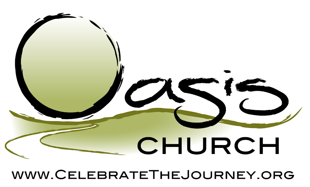 Oasis Church | 176 Sandbank Rd, Cheshire, CT 06410 | Phone: (203) 439-0150