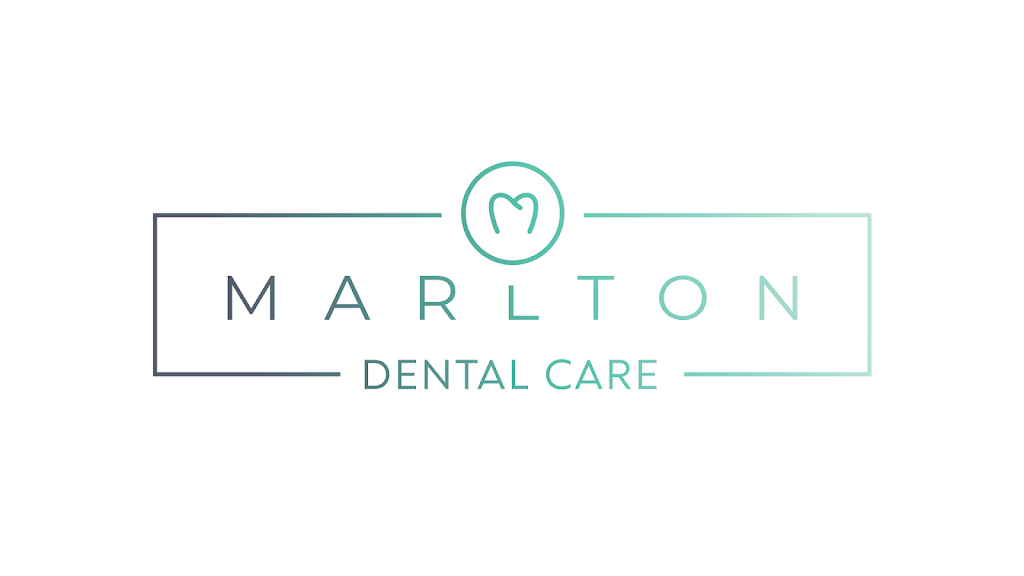 Marlton Dental Care | 771 NJ-70 Suite D-175, Marlton, NJ 08053 | Phone: (856) 983-7715