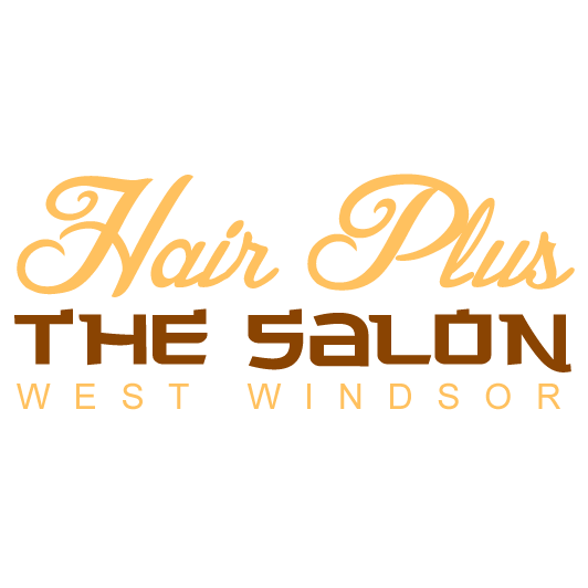 Hair Plus The Salon West Windsor | 295 Princeton Hightstown Rd, West Windsor Township, NJ 08550 | Phone: (609) 897-0400