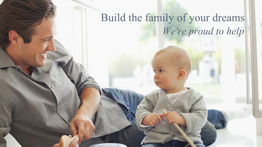 Gay Parents To Be - LGBTQ Family Building Services | 440 Mamaroneck Ave Suite 501, Harrison, NY 10528 | Phone: (203) 956-2266