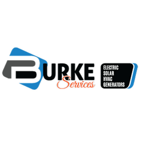 Burke Services | 73 US-9 Suite 9, Fishkill, NY 12524 | Phone: (845) 265-5033