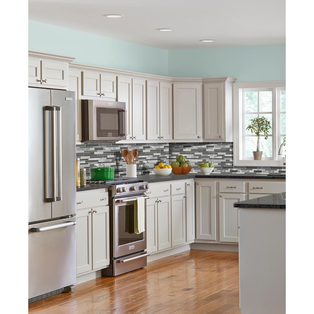 Kitchen & Bath Euro Design Renovations | 101 Belle View Way, Chalfont, PA 18914 | Phone: (800) 713-6772