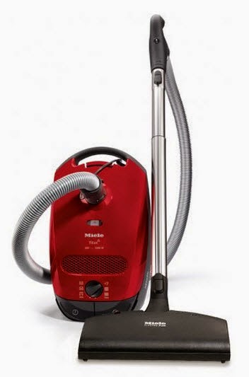 All About Vacuums Warehouse | 1776 S Easton Rd, Doylestown, PA 18901 | Phone: (215) 230-7000