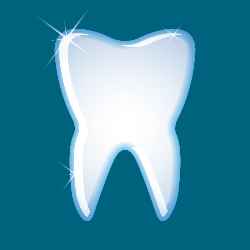 Ramapo Dental Care | 29 N Airmont Rd Ste 2, Suffern, NY 10901 | Phone: (845) 512-1219
