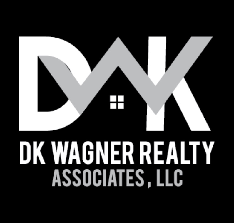 DK Wagner Realty Associates LLC | 20 Great Oak Ln, Unionville, CT 06085 | Phone: (860) 604-1981