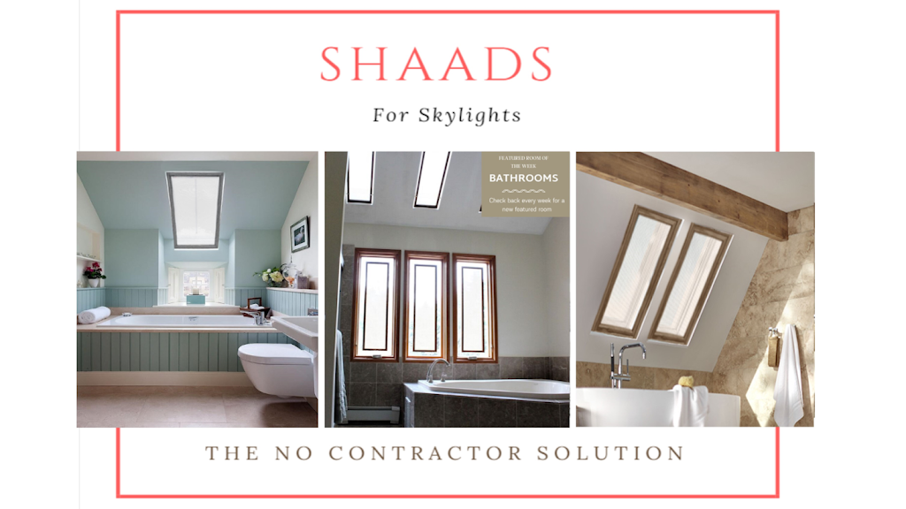 SHAADS,llc Covers | 128 Flanders-Drakestown Rd, Mt Olive, NJ 07836 | Phone: (973) 927-2857