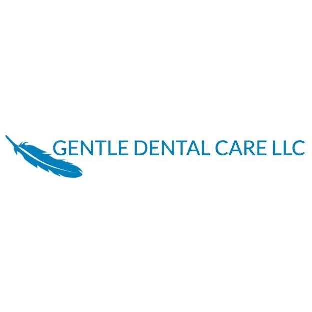 Gentle Dental Care, LLC | 2060 Oak Tree Rd, Edison, NJ 08820 | Phone: (732) 549-5660