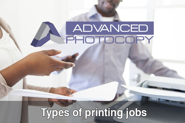Advanced Photocopy | 202 Fort Lee Rd, Teaneck, NJ 07666 | Phone: (201) 646-8200