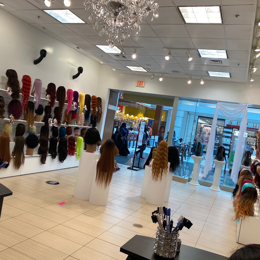 SoleMate | Kennedy Shopping Center, 400 John F Kennedy Way #2121, Willingboro, NJ 08046 | Phone: (888) 811-3636